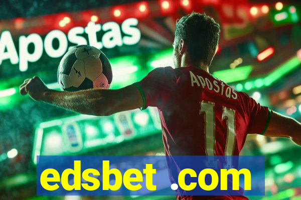 edsbet .com